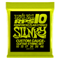 Ernie Ball - 2240 Regular Slinky RPS Electric Guitar Strings 10-46