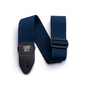 Ernie Ball - Polypro Guitar Strap/Bass Strap - Navy