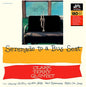 Clark Terry Quintet - Serenade To A Bus Seat LP (180g, Limited Edition, Remastered, Mono, Jazz Workshop)