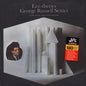 George Russell Sextet - Ezz-thetics LP (180g, Audiophile, Remastered, Limited Edition, Stereo, Jazz Workshop)