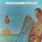 Experience Unlimited - Free Yourself LP