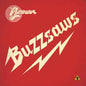 Brower - Buzzsaws LP