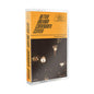 Better Oblivion Community Center - Ten Captivating Stories Cassette