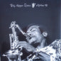 Billy Harper - Antibes '75 LP