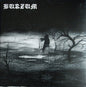 Burzum - S/T LP