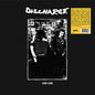 Discharge - 1980-1986 (Gatefold, Limited To 1000)