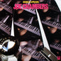 Joe Chambers - Double Exposure LP