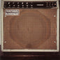 fIREHOSE - Sometimes, Almost Always 12"