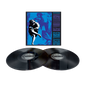 Guns N' Roses - Use Your Illusion 2 2LP (2022 Remaster, 180g, Gatefold)