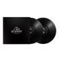 Justice - A Cross The Universe 2LP
