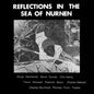 Doug Hammond - Reflections In The Sea Of Nurnen LP
