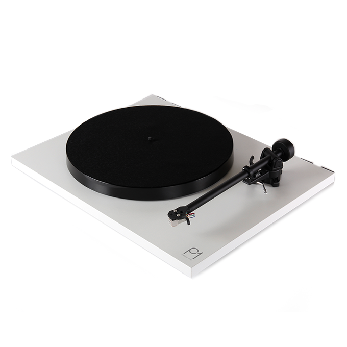 Rega Planar 1 Turntable