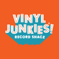 12" Inner Paper Sleeves - 25 pack