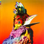 Flume - Palaces 2LP