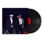 Future & Metro Boomin - We Don't Trust You 2LP