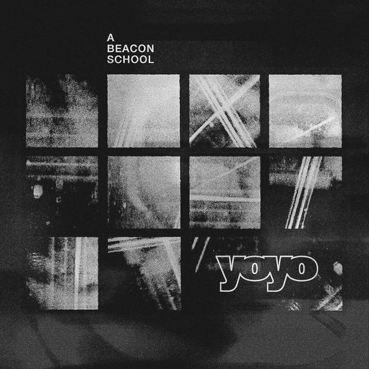 Beacon School - Yoyo LP