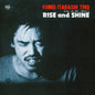 Fumio Itabashi Trio - Live At The Aketa's Rise And Shine LP (Studio Mule Reissue)