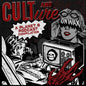 Cult and Culture - A Planet B Podcast Compilation LP