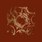 Cult Of Luna - The Raging River LP