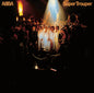 ABBA - Super Trouper LP
