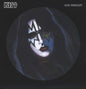 KISS - Ace Frehley LP (Picture Disc)