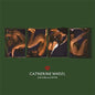 Catherine Wheel - Adam and Eve 2LP (Holland Press, 180g, Music On Vinyl Audiophile)