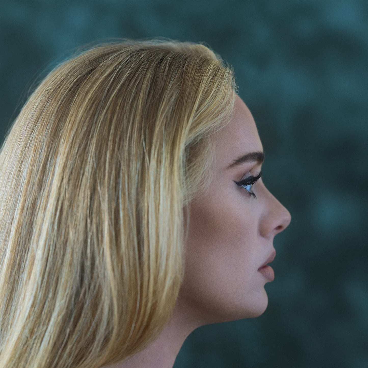 Adele - 30 2LP (180g)