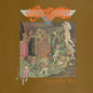 Aerosmith – Toys In The Attic LP (180g, Remastered)
