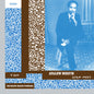 Ayalew Mesfin - Che Belew (March Forward) LP