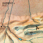 Brian Eno - Ambient 4: On Land LP (180g)