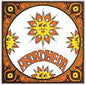 Andromeda - S/T LP