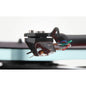 Rega Planar 6 Turntable