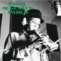 Augustus Pablo ‚Äì This Is Augustus Pablo LP