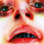 Arca - S/T LP (Gatefold)