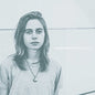 Julien Baker – Sprained Ankle LP (Black Vinyl, Download)