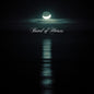 Band Of Horses - Cease To Begin Cassette
