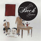 Beck - Guero 2LP (Gatefold)