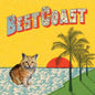 Best Coast - Crazy For You  LP