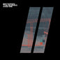 Between the Buried and Me – Colors II 2LP (Limited Edition Colored Vinyl, Gatefold, Die-Cut Sleeve)