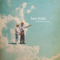Ben Folds - What Matters Most LP (Limited Edition, Autographed, Colored Vinyl, Gatefold)