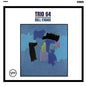 Bill Evans - Bill Evans Trio '64 LP (Verve Acoustic Sounds Series, Audiophile, Gatefold)