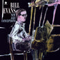 Bill Evans - New Jazz Conceptions LP (180g, Audiophile)