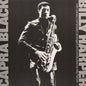 Billy Harper- Capra Black LP
