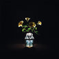 Billy Strings – Renewal 2LP (180g, Gatefold)