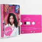 Bjork – Post Cassette