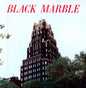 Black Marble – Weight Against The Door EP