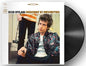Bob Dylan - Highway 61 Revisited LP (150 Gram)