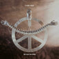 Carcass - Heartwork LP