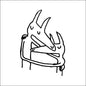 Car Seat Headrest - Twin Fantasy LP (Gatefold)