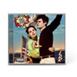 Lana Del Rey - Norman F**king Rockwell! CD